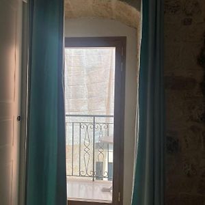 Habitación con Cama King